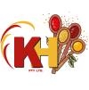 Kitchenhutt Spices