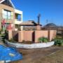 Exterior Painting Contractors