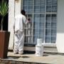 Exterior Painting Contractors