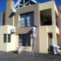 Exterior Painting Contractors