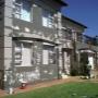 Exterior Painting Contractors