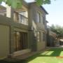 Exterior Painting Contractors