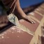 Roof Repairs