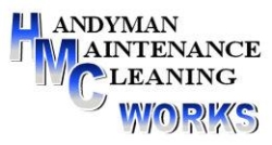 HMC Painting Contractors