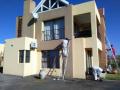 House Painters
