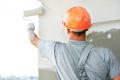 Painting Contractors