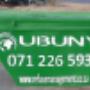 Skip Hire