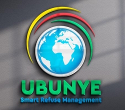 Ubunye Smart Refuse Management