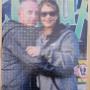 1000 piece custom photo puzzle