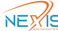 Nexis Systems (Pty) Ltd