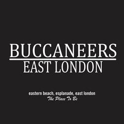 Buccaneers Sports Pub & Grill