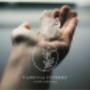 Crystal Healing