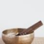 Sound Healing