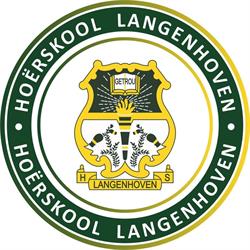 Hoërskool Langenhoven