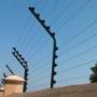 Electric Fence Solutions, Installations, Repairs, Maintenance, Upgrades,Energizer problems.