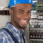 Friendly and professional team serving smiles daily