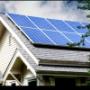 Full Solar System installations. All power back up solutions.