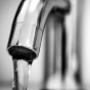 Kitchen taps, bathroom taps,shower mixers,outside taps,sinks, Basins,leaks detection all water probl