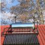 Solar Geyser Installations and Solutions,