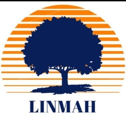 Linmah Plumbing and Electrical Services
