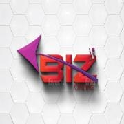 biz online