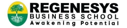 Regenesys Business School