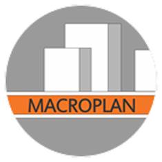 Macroplan