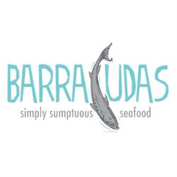 Barracudas
