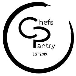 Chefs Pantry