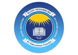 Klein Nederburg Sekondêre Skool