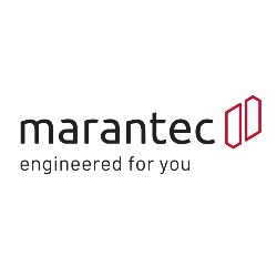 Dortech (Pty) Ltd