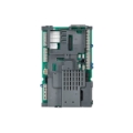 CONTROLLER CS320