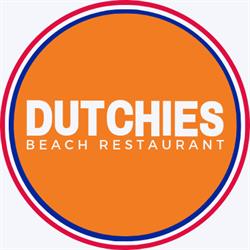 Dutchies Restaurant