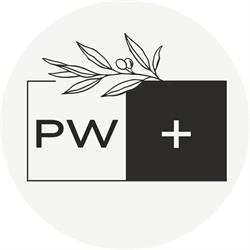Pharma Warehouse Pharmacy