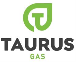Taurus Gas