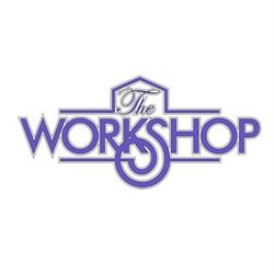 The Workshop Shopping Centre