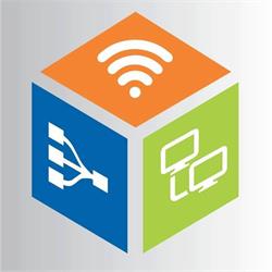 National Internet Technologies (Pty) Ltd