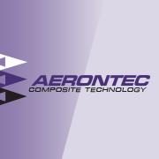 Aerontec Pty Ltd