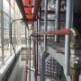 Industrial Plumbing Solutions