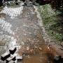 Nothing worse than an underground leak
