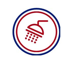 Click a Plumber Durban