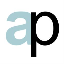 Affirmative Portfolio CC