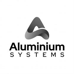 Aluminium Systems