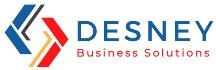 Desney Business Solutions