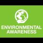 Environmental Awareness