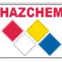 Hazchem