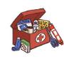 first aid