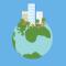 Environmental-Awareness