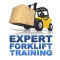 Skills Force Training Centre – accredited with TETA