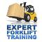 FORKLIFT